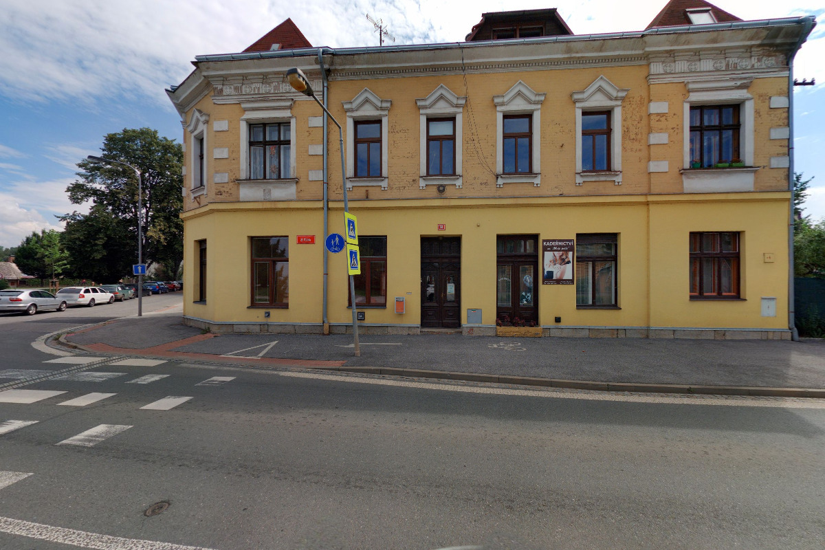 Podlaharstvi Vostřak foto 2