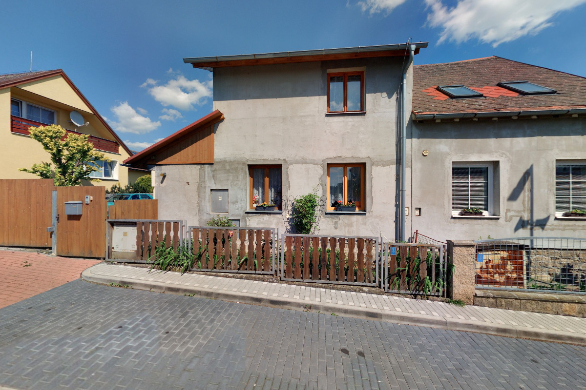 Elektrikářství - Ladislav Slovák