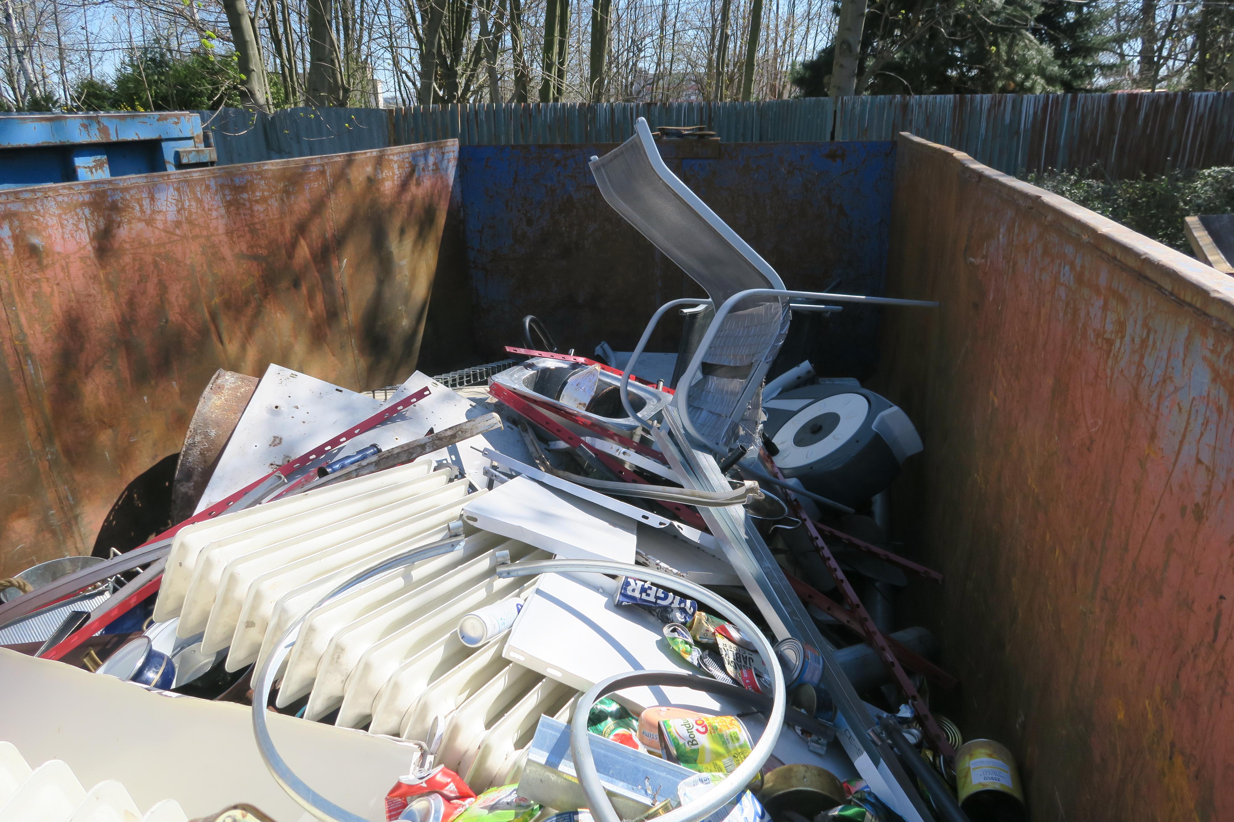 Hradecké služby, a.s. foto 6