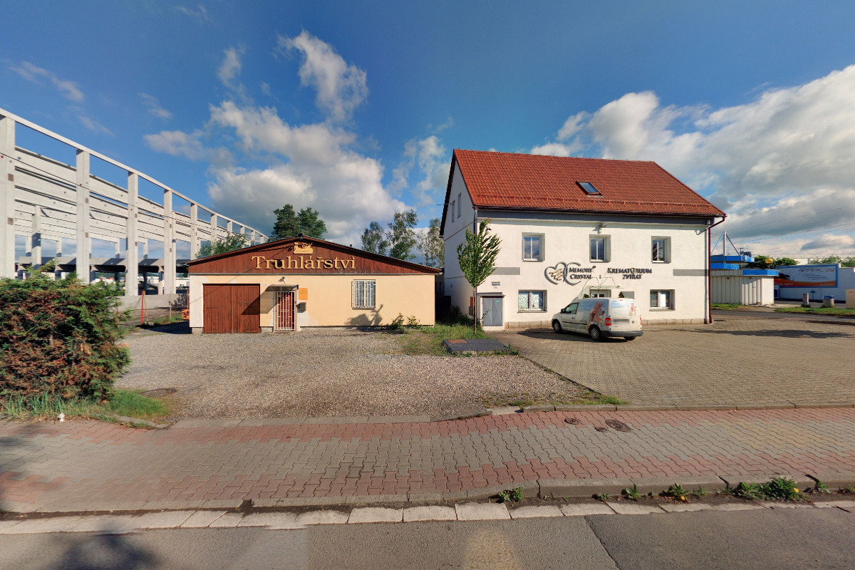 Memoryurny.cz foto 5