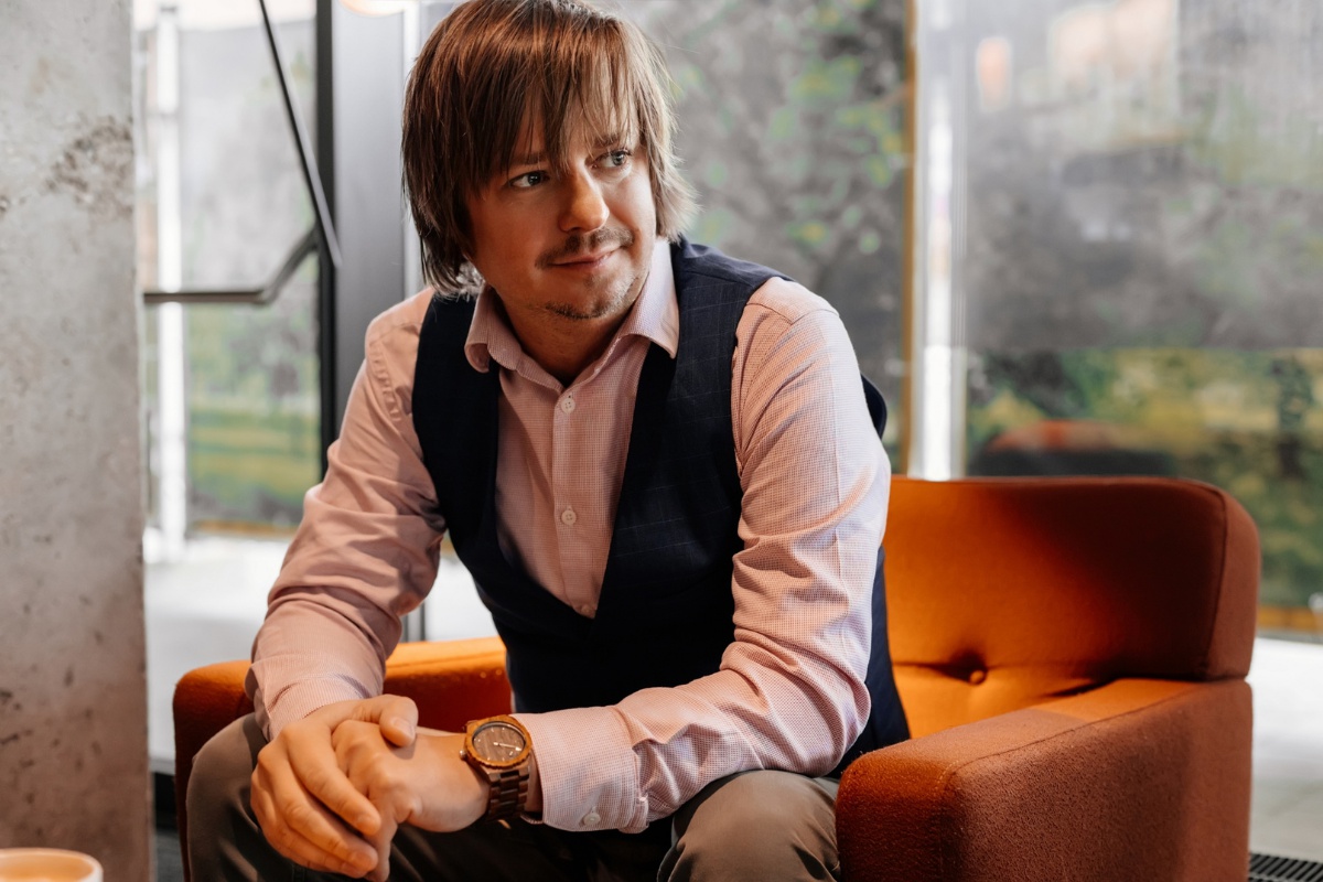 JUST LAW / IT - Mgr. František Kubečka, LL.M. advokát foto 5