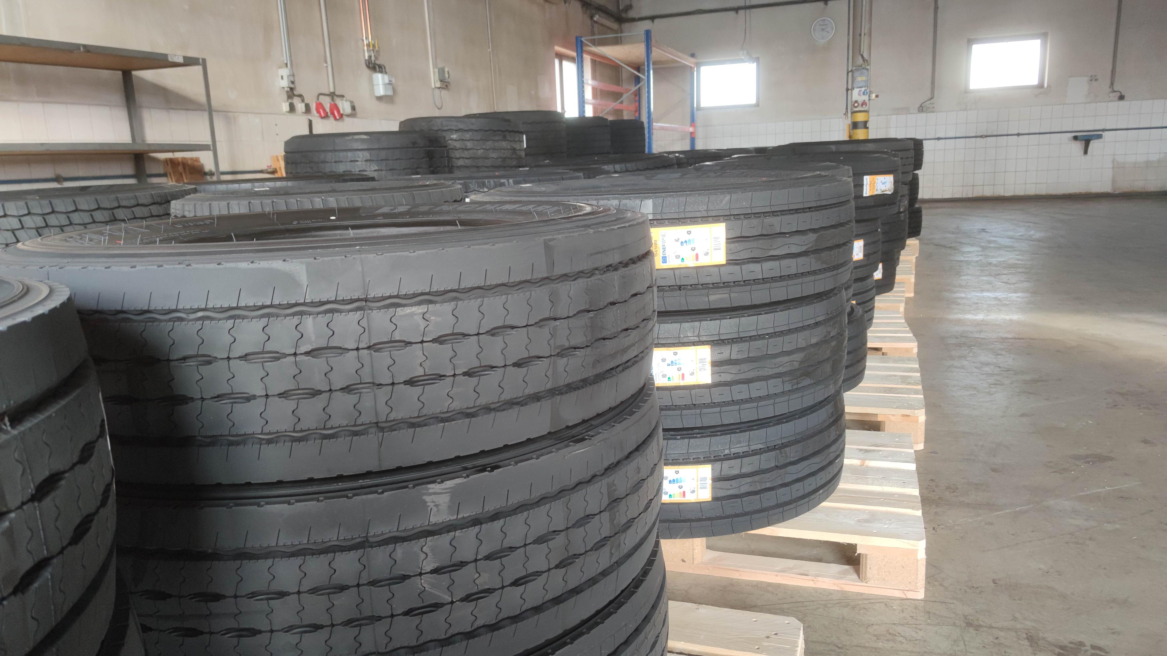 Truckzona s.r.o. foto 3