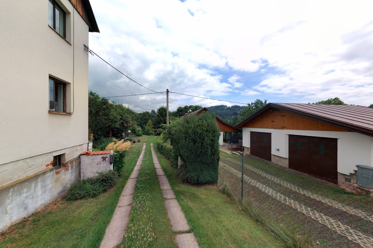 Instalatéřství Roman Opat