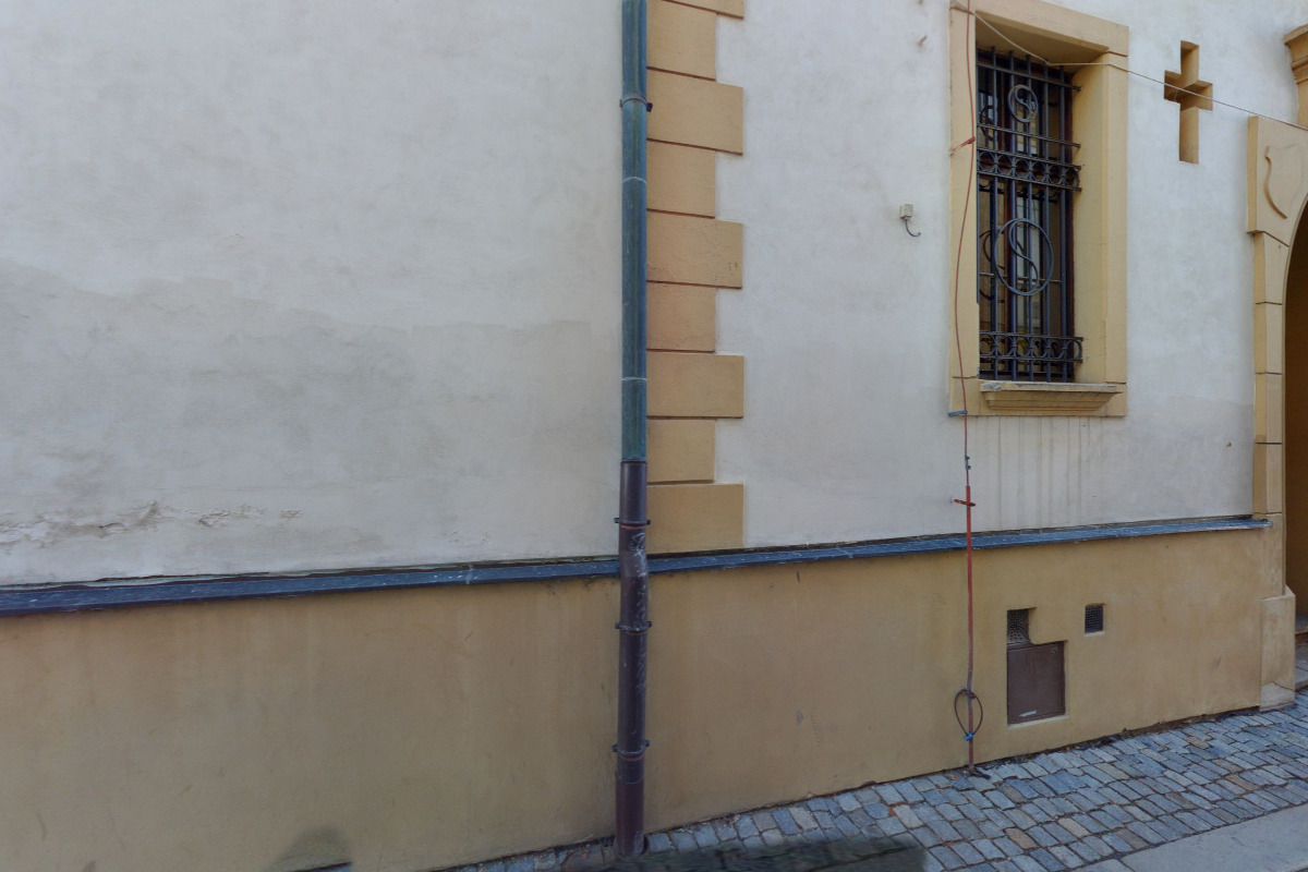 MÚ Uničov - Odbor výstavby a úřad územního plánování foto 2