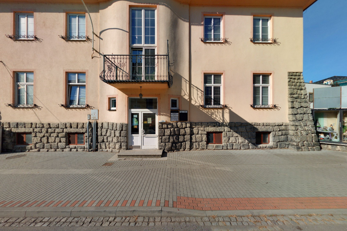 Kosmetický salon Klaris foto 2