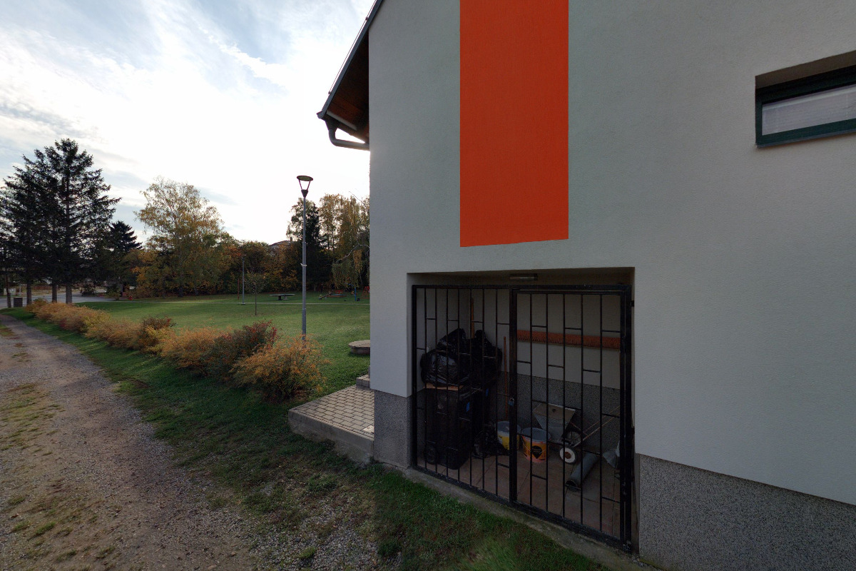 SH ČMS - Sbor dobrovolných hasičů Cerhenice