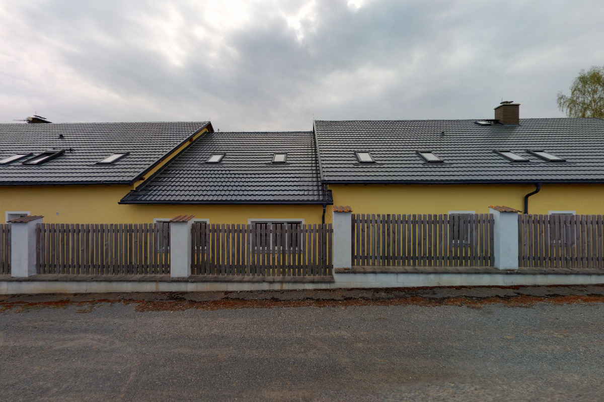 Lučina-Studánka, spol. s r.o.