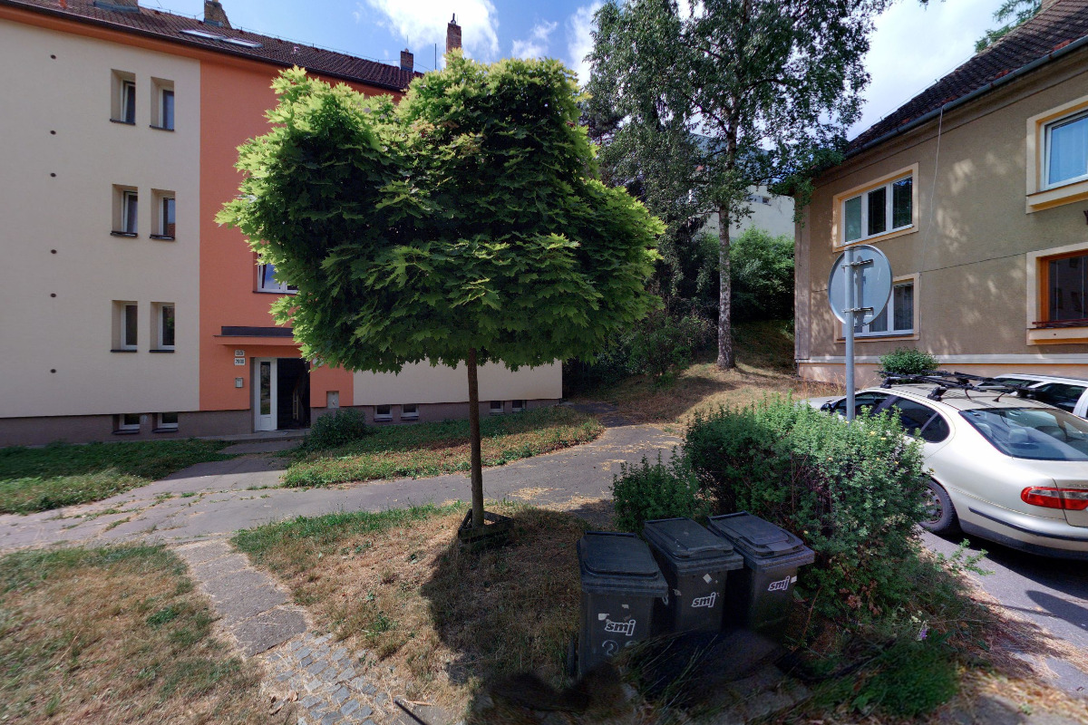 Neurospace, s.r.o. foto 5