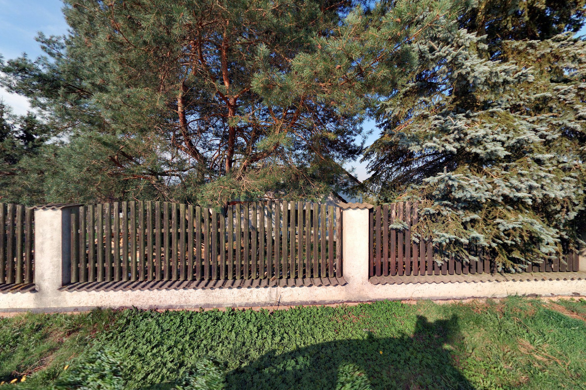 Ing. Stanislav Eminger, CSc.