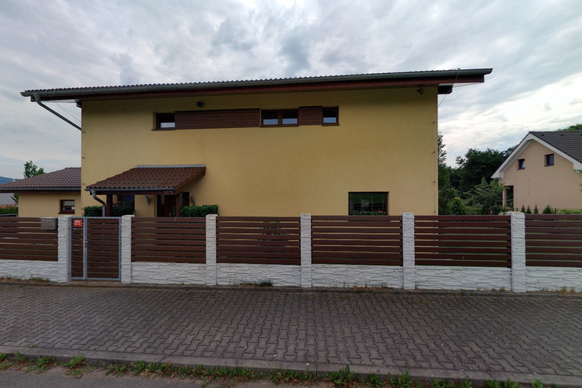 Lidovyobchudek.cz foto 2