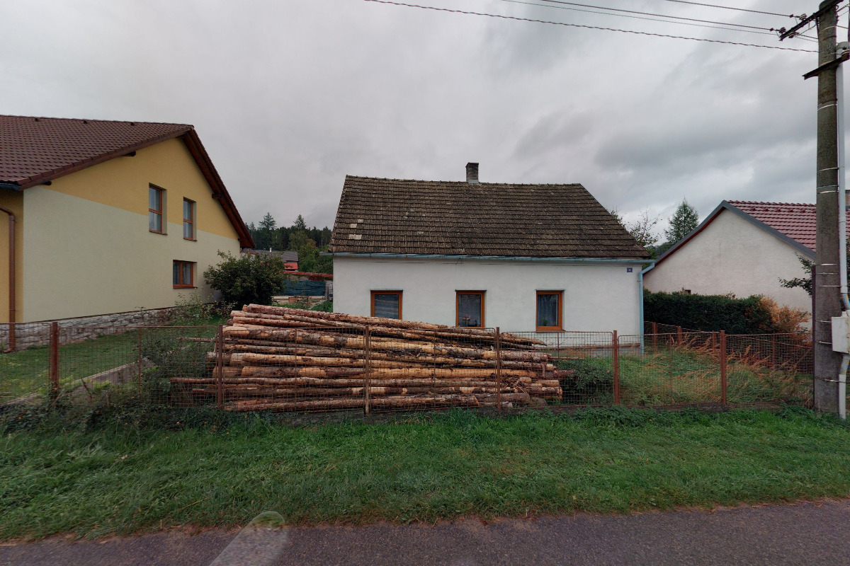 Kynologický klub Strmilov