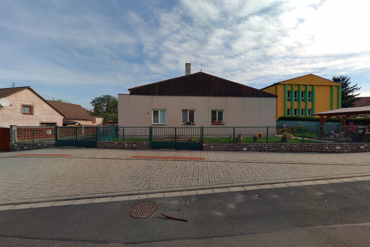 SPIE STS, spol. s r.o.