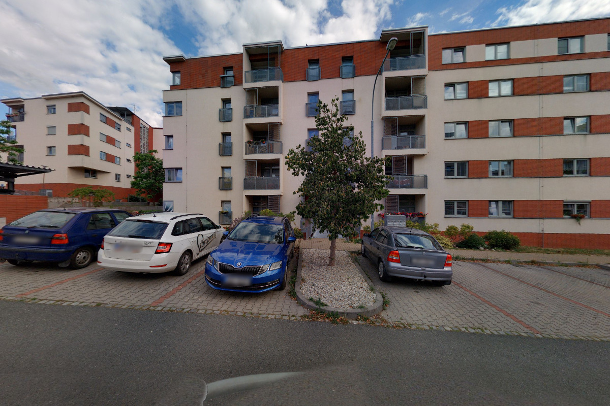 Kosmetický salón Ilona Žáková foto 3