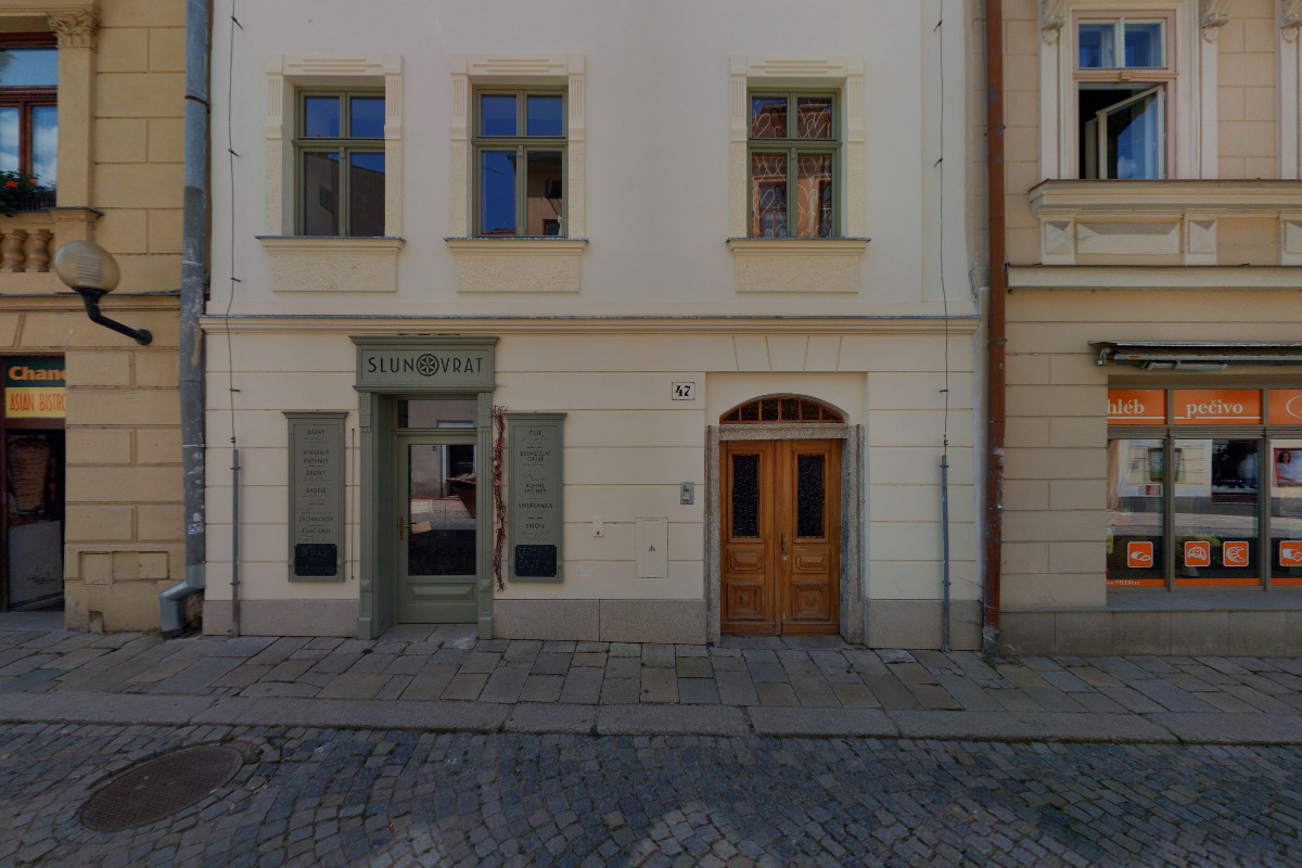 NATURAL CENTRUM, s.r.o. foto 2