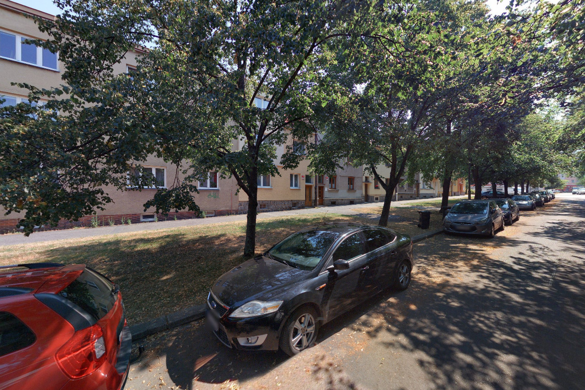 IN SUMMA, s.r.o. foto 2