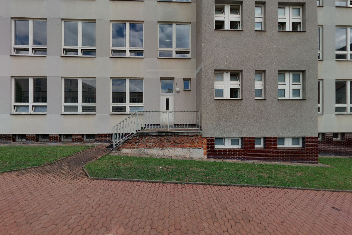 MÚ Pelhřimov - Odbor sociálních věcí