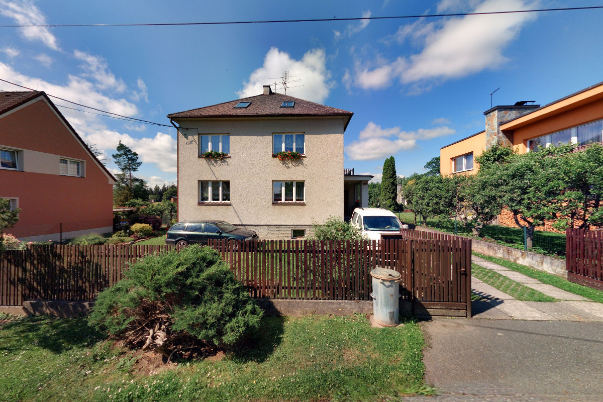 Základní organizace Českého rybářského svazu Holoubkov foto 2