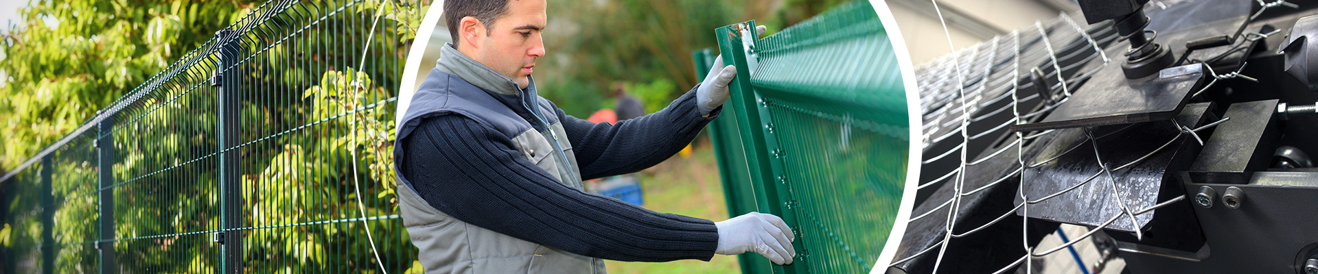 Úvodní obrázek MORAVSKOSLEZSKÉ DRÁTOVNY, a.s.