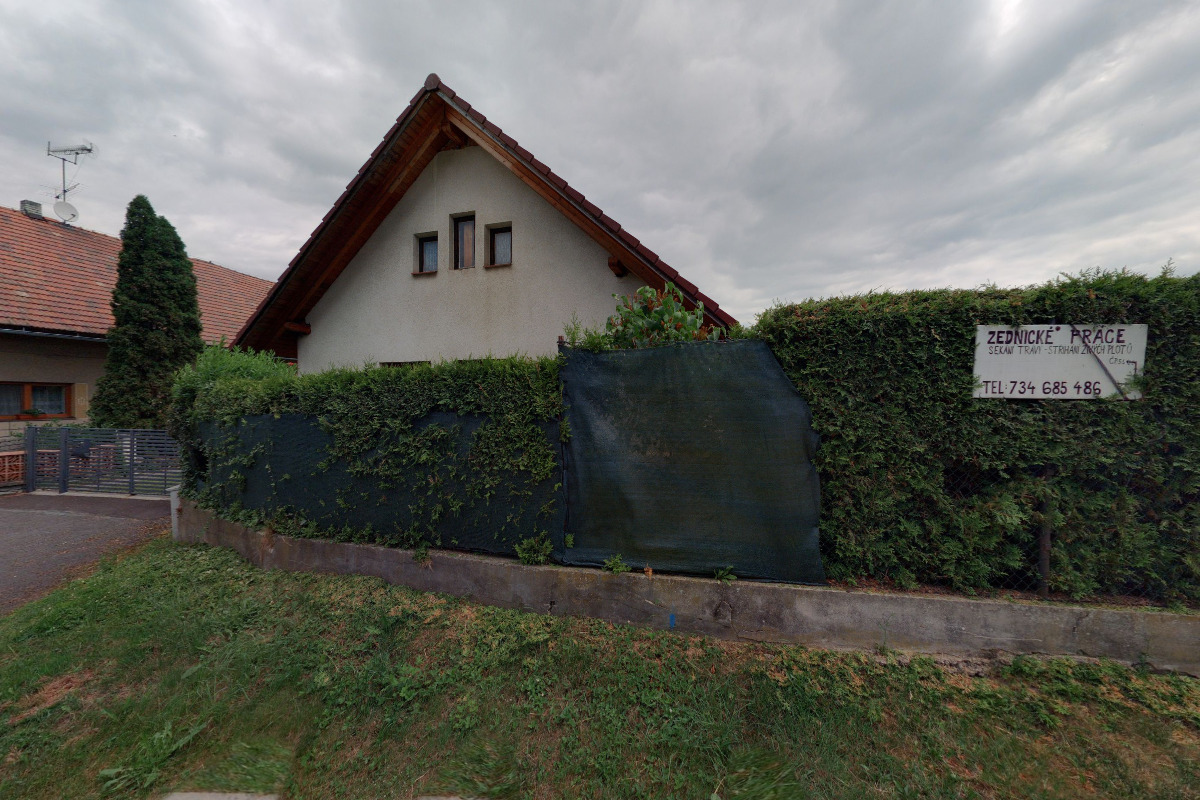 Hodinový manžel - Uhlíř foto 6