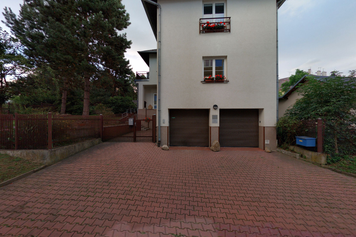 Nakladatelství Dialog