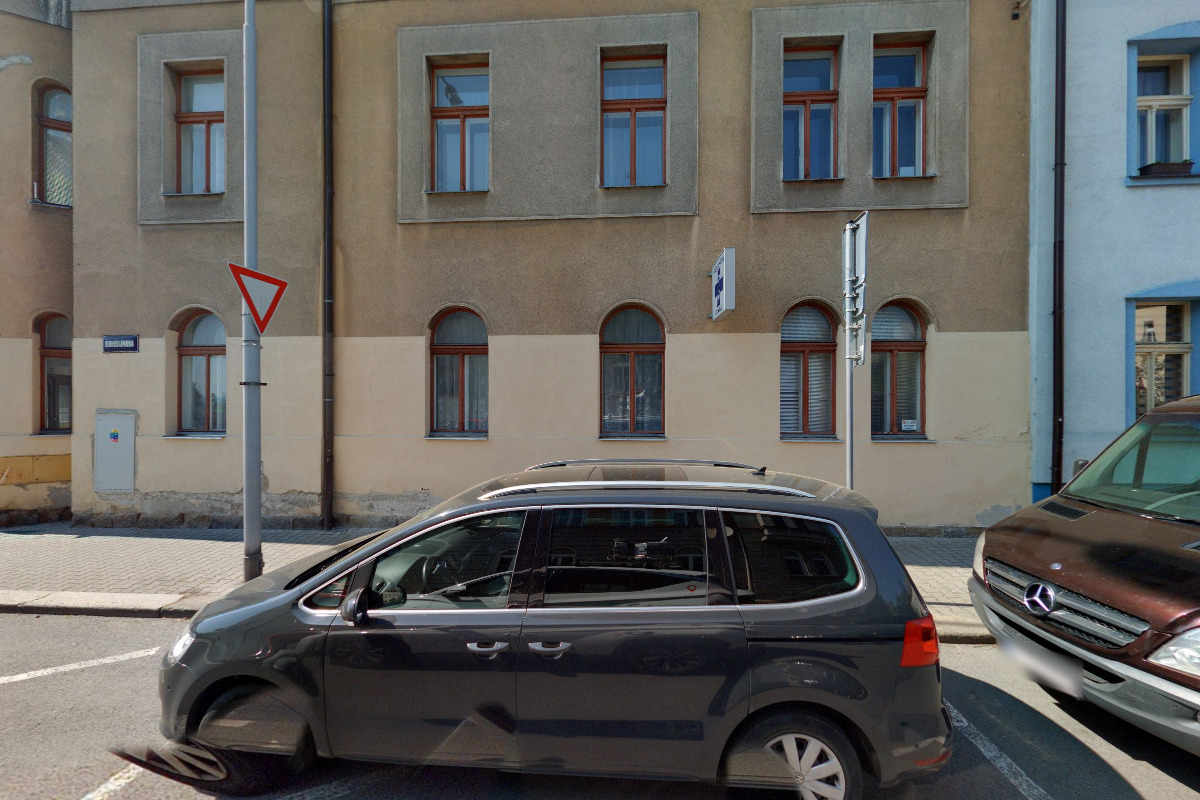 BONAVET, s.r.o. foto 2