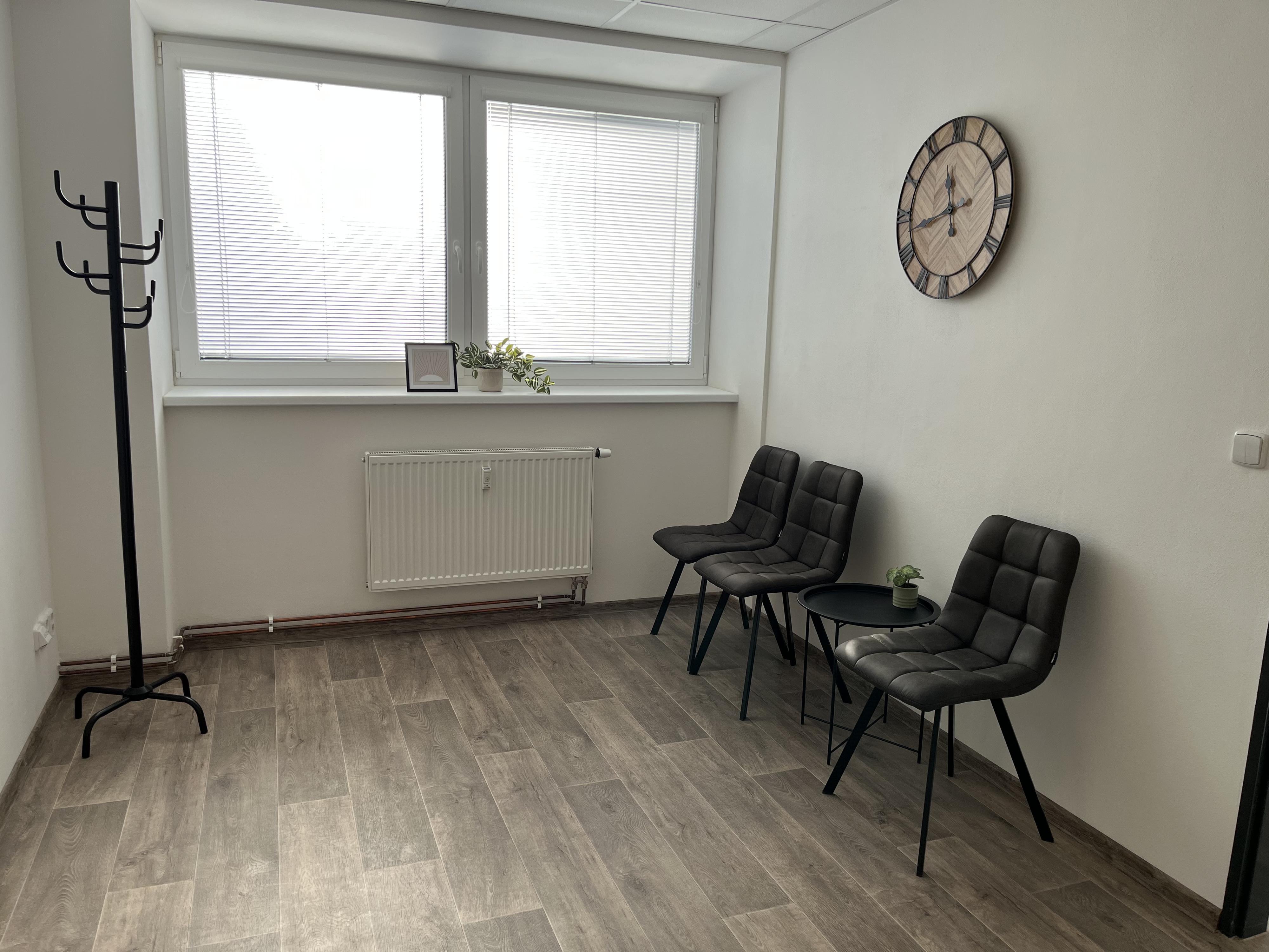 Advokátní kancelář JUDr. David Pytela, MBA, LL.M. foto 4