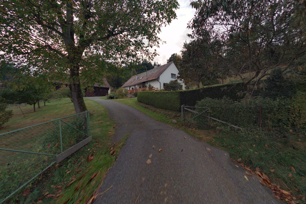 Český svaz včelařů, o.s. základní organizace Pocinovice