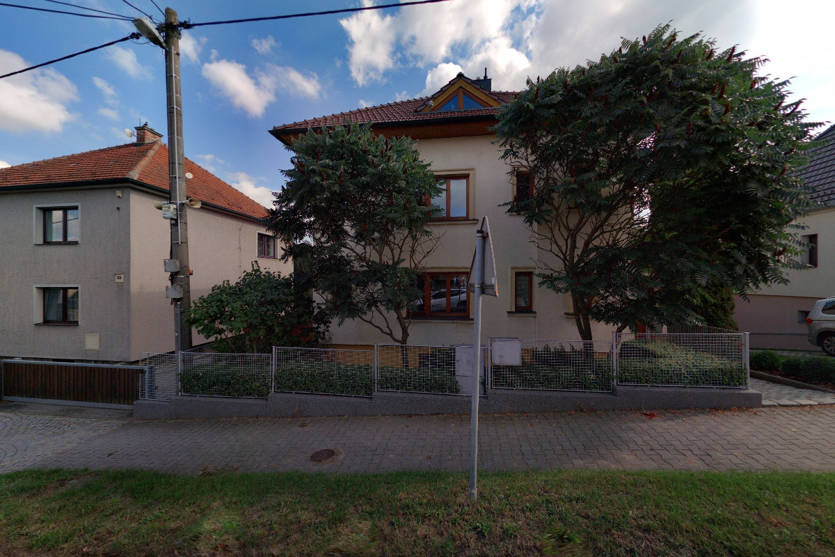 Rekreační středisko Drak foto 5