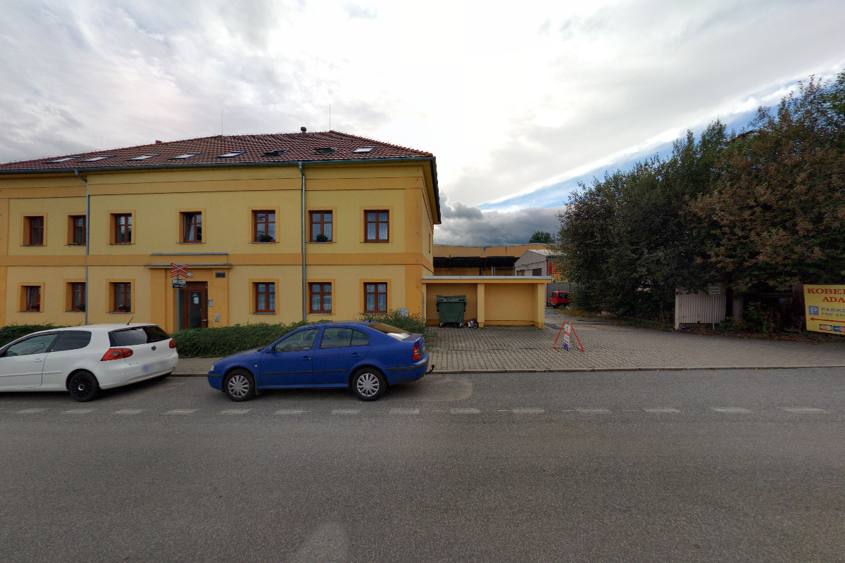 Koberce ADAM, s.r.o. foto 2