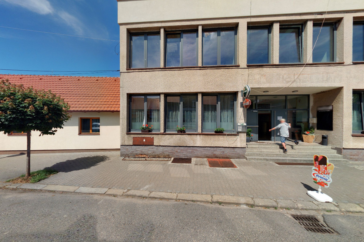 Divadelní spolek VOJAN