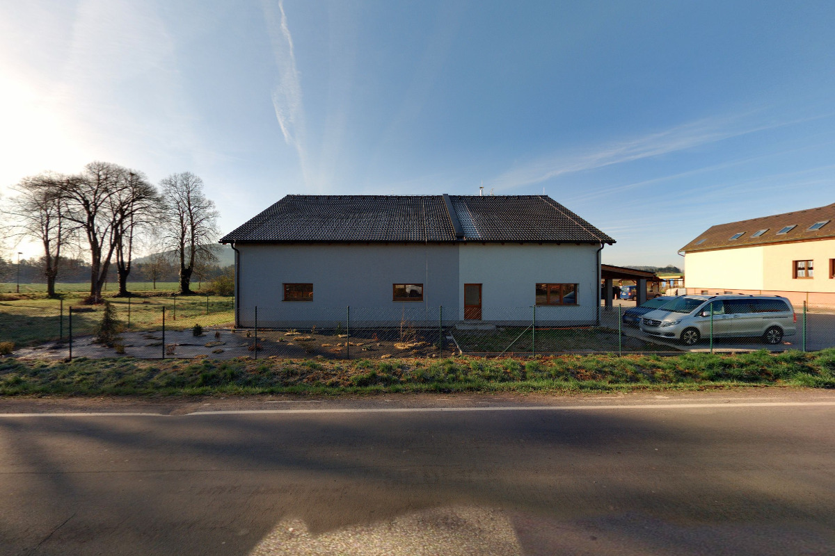 Autoservis Jan Kočiš