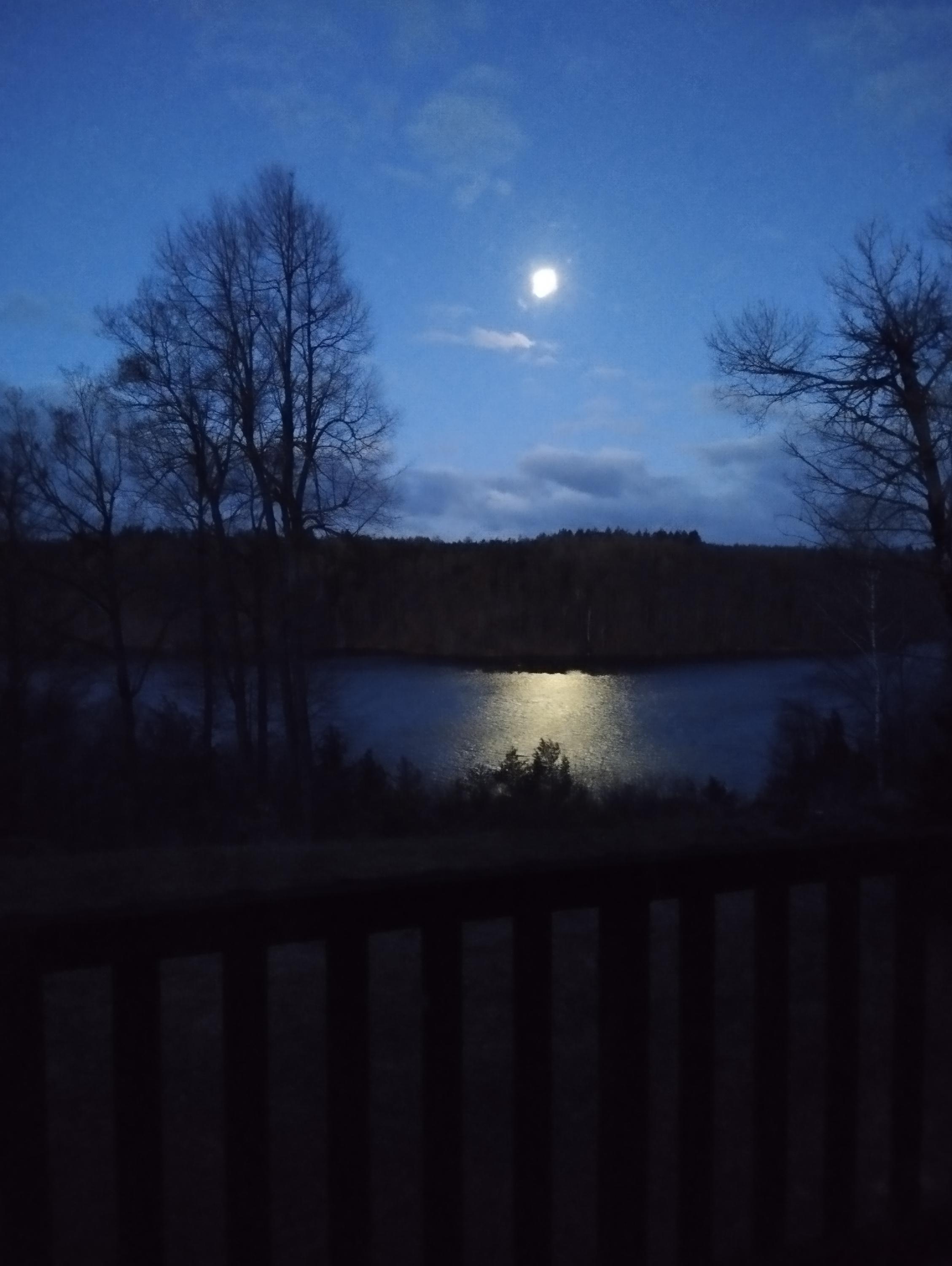 Apartmán Dalešická přehrada foto 5