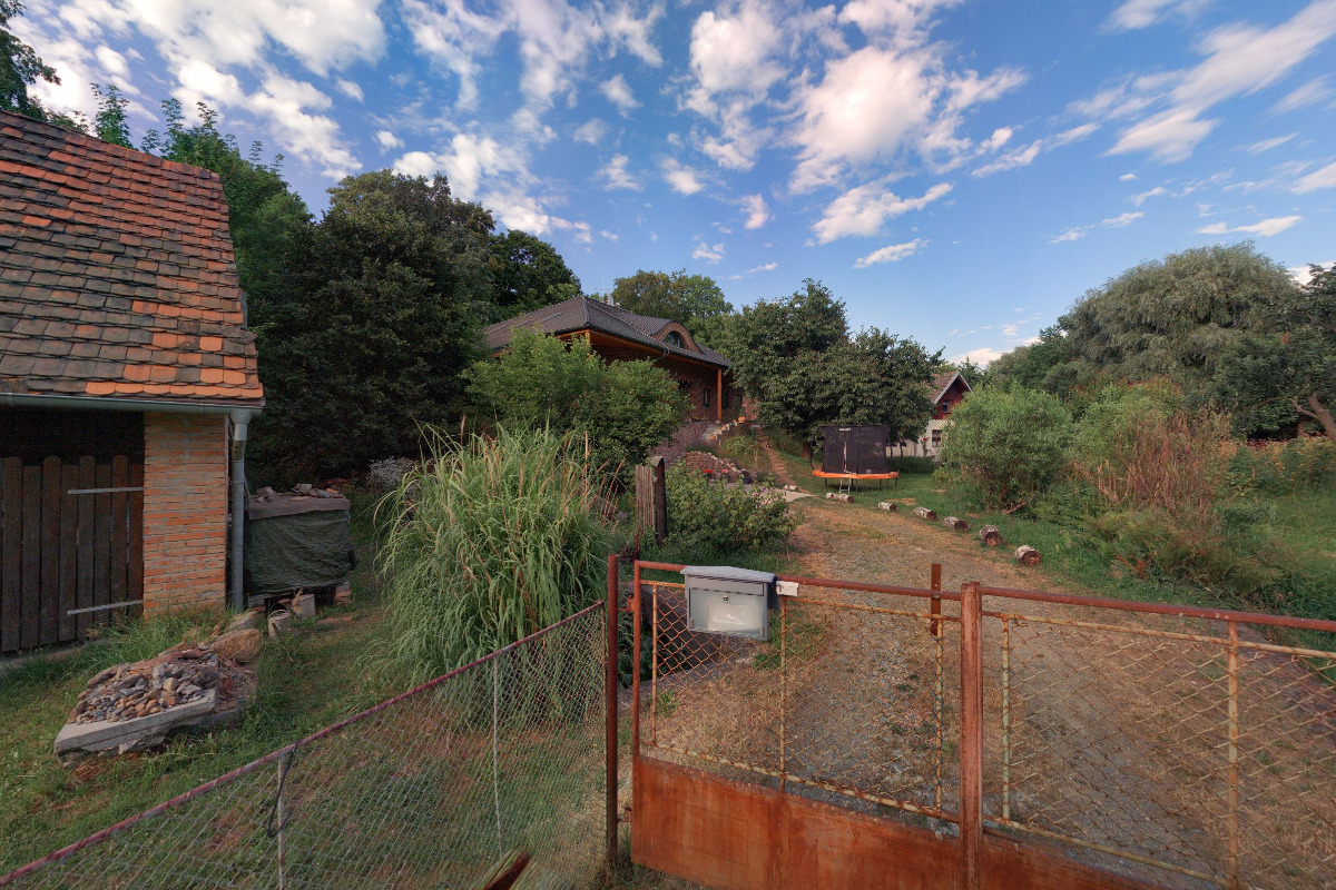 AT Finstav s.r.o. foto 2