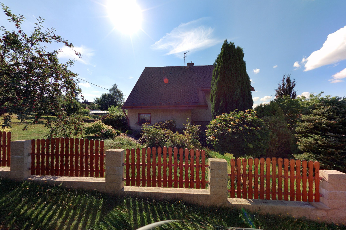 Zdeněk Kejzlar - HOK - kovovýroba