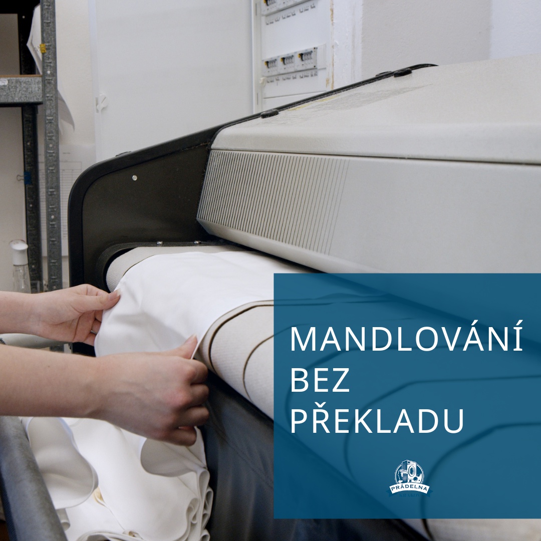 Prádelna Krakov foto 2