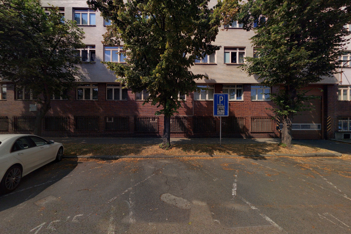 Policie ČR - Územní odbor Plzeň - venkov foto 3