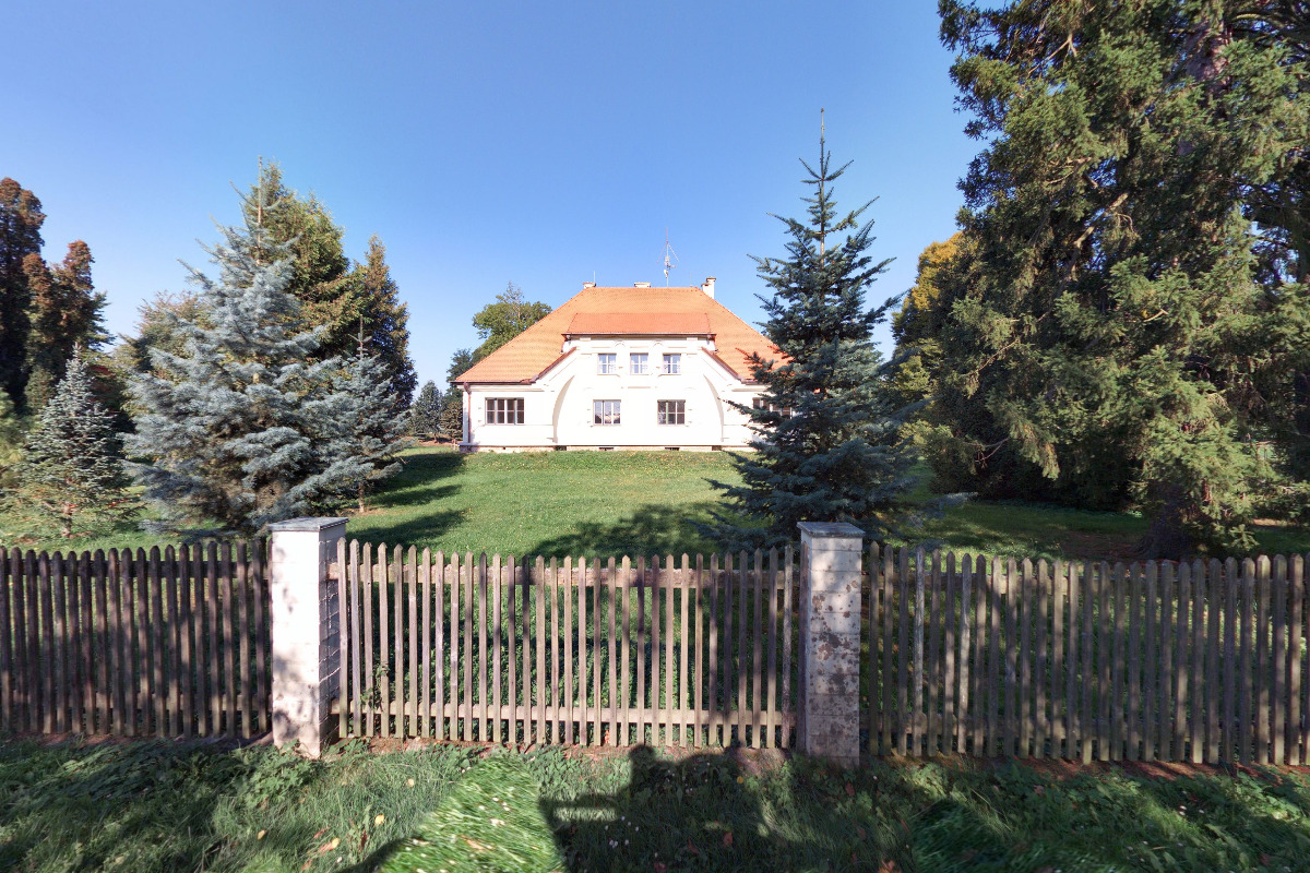 Inlife Morava, s.r.o.