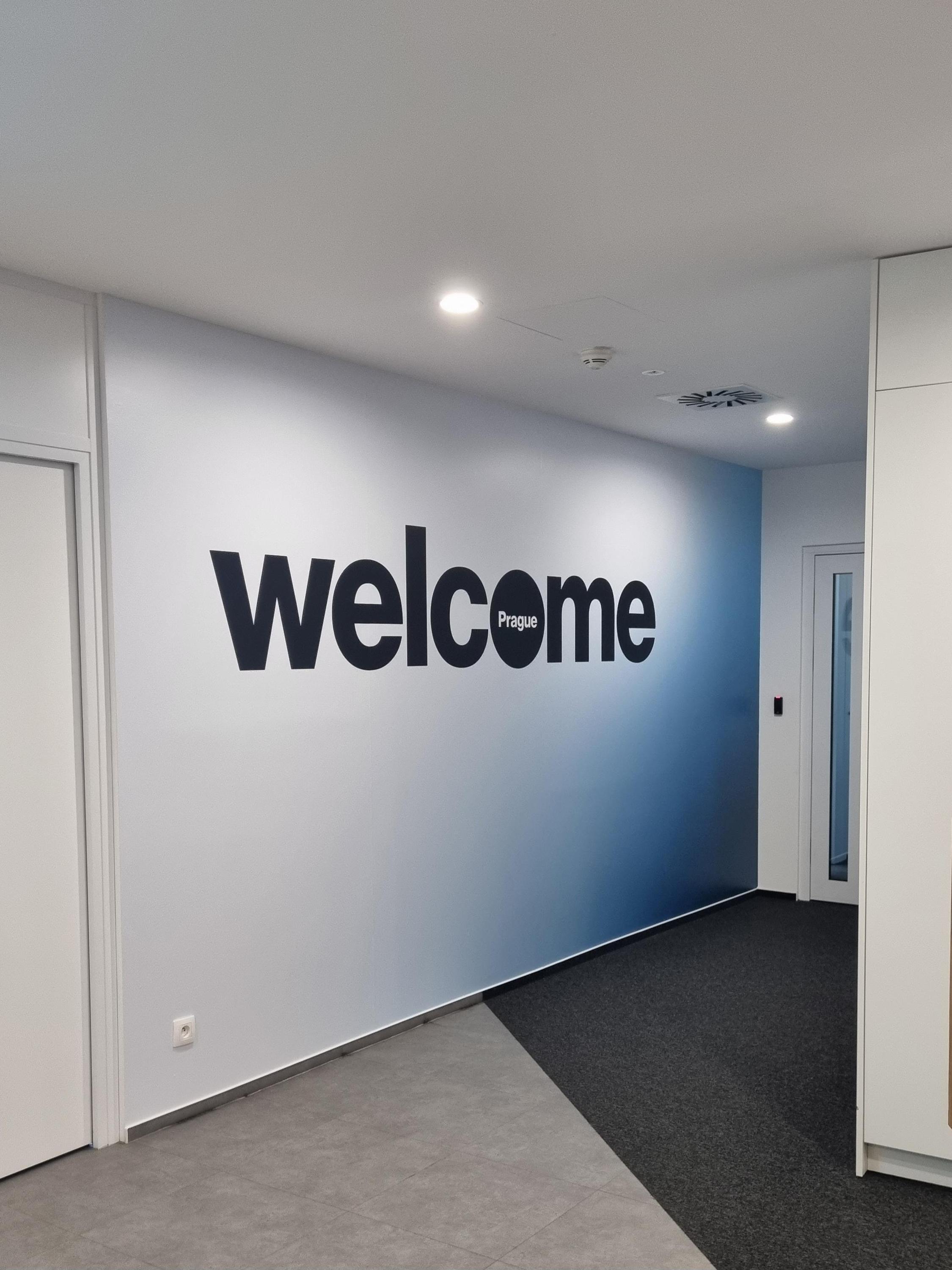 SoftwareONE Czech Republic s.r.o. foto 5
