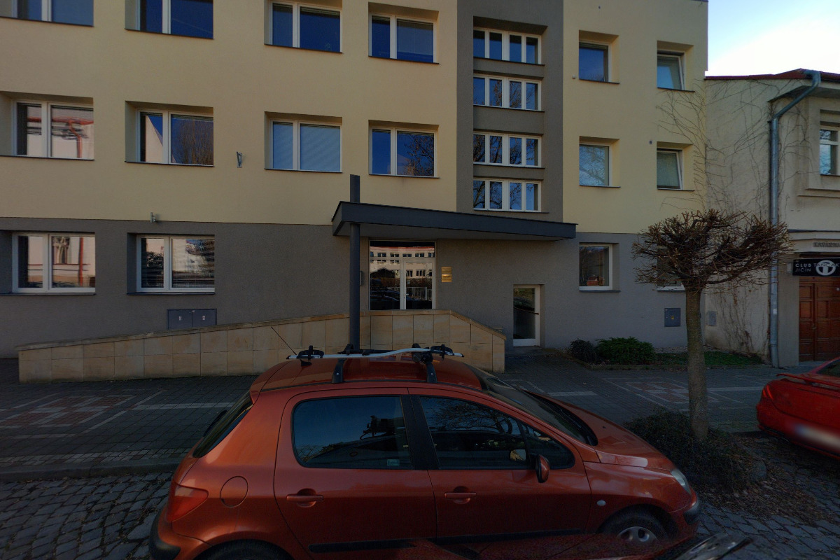 Státní zemědělský intervenční fond