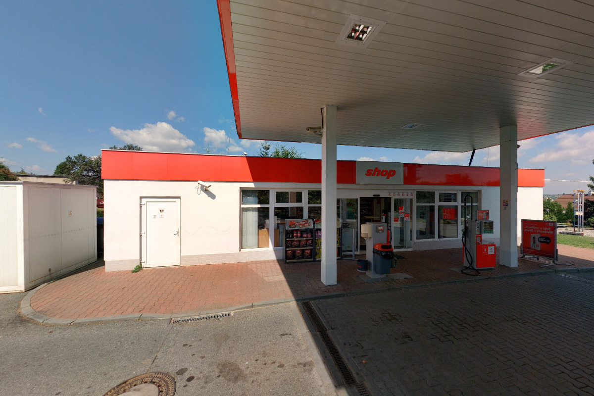 ORLEN foto 2