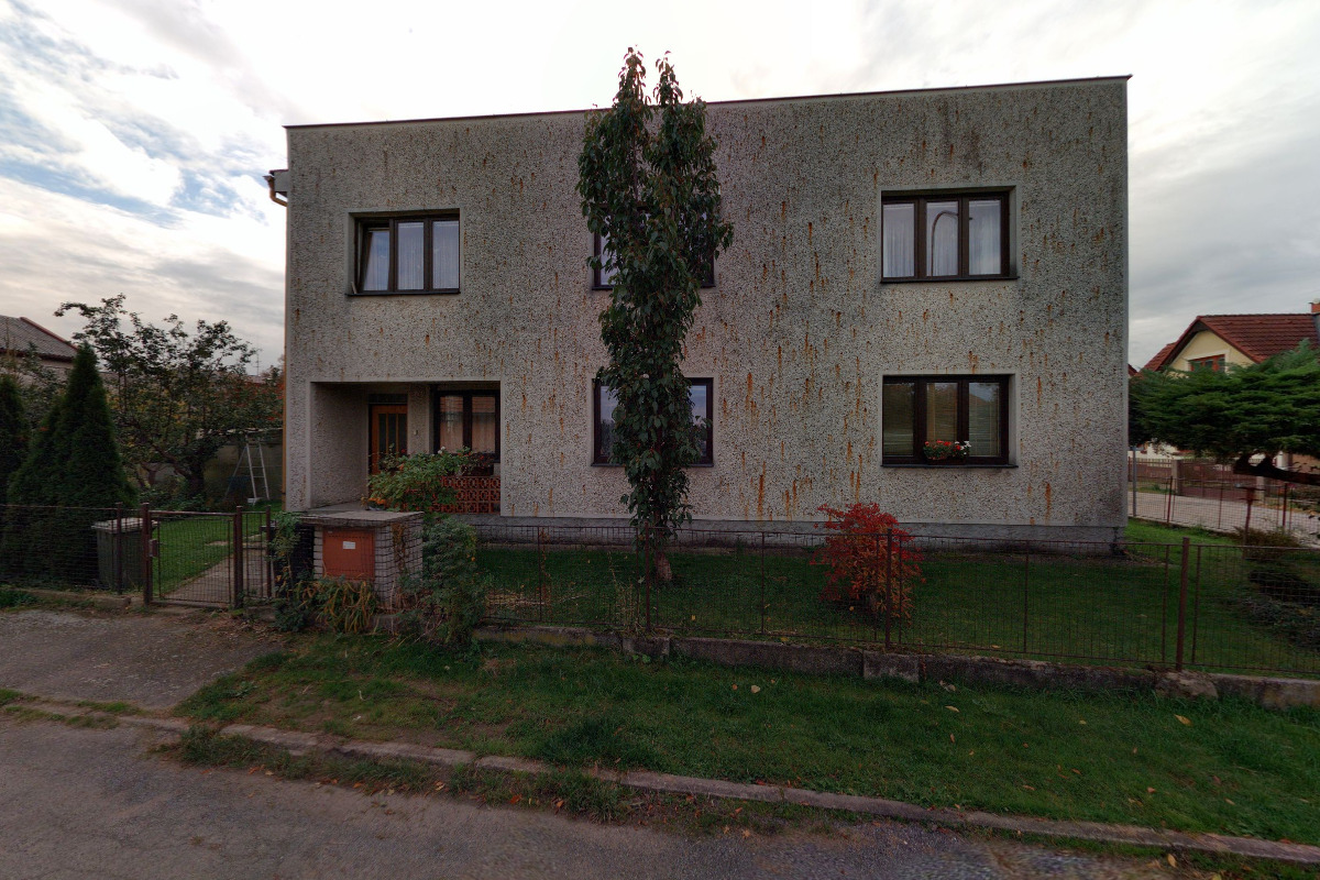 Chilli-rool.cz foto 2