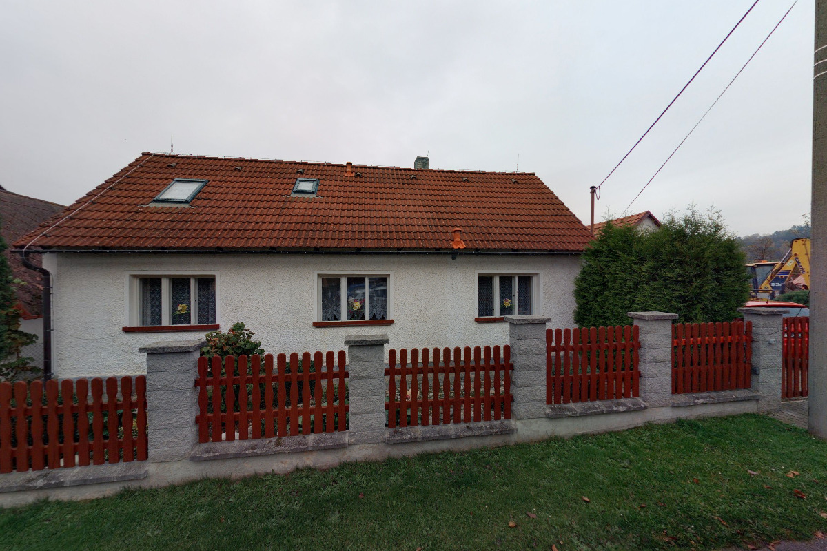 Pidipivovárek U Pujiče