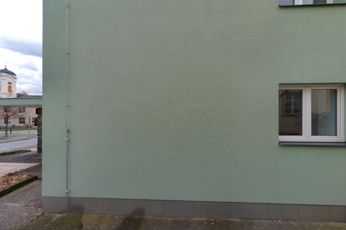 Obecní knihovna Kněžmost