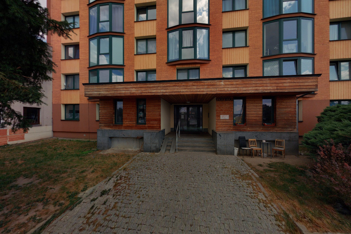 J.P.L. LEŠENÍ, s.r.o.