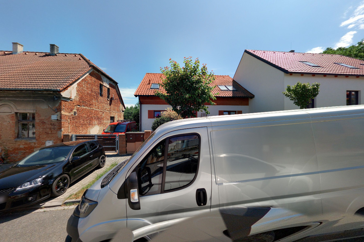 KLIMATIZACE UHEL foto 2