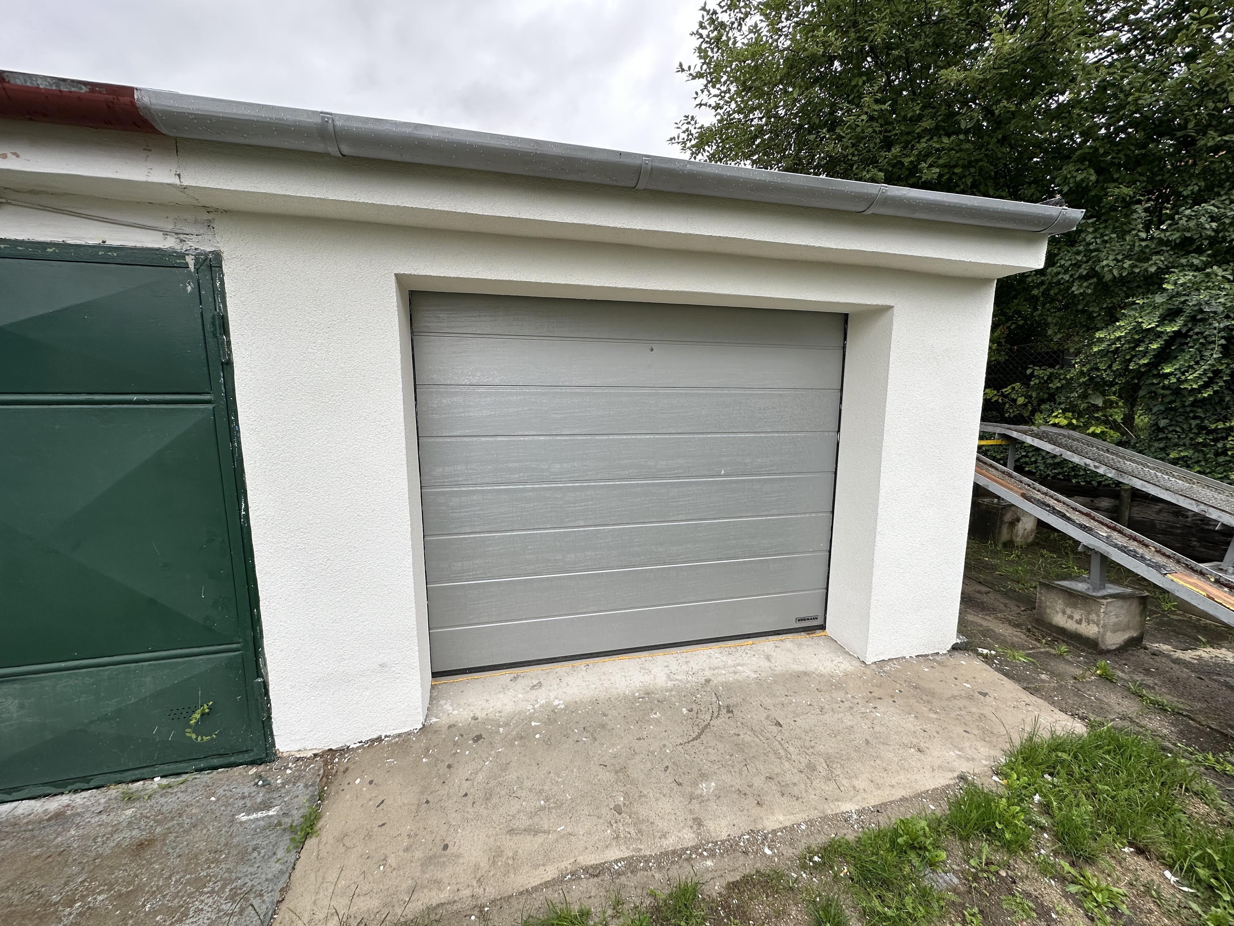 IM BENEFIT s.r.o. - stavební firma foto 3