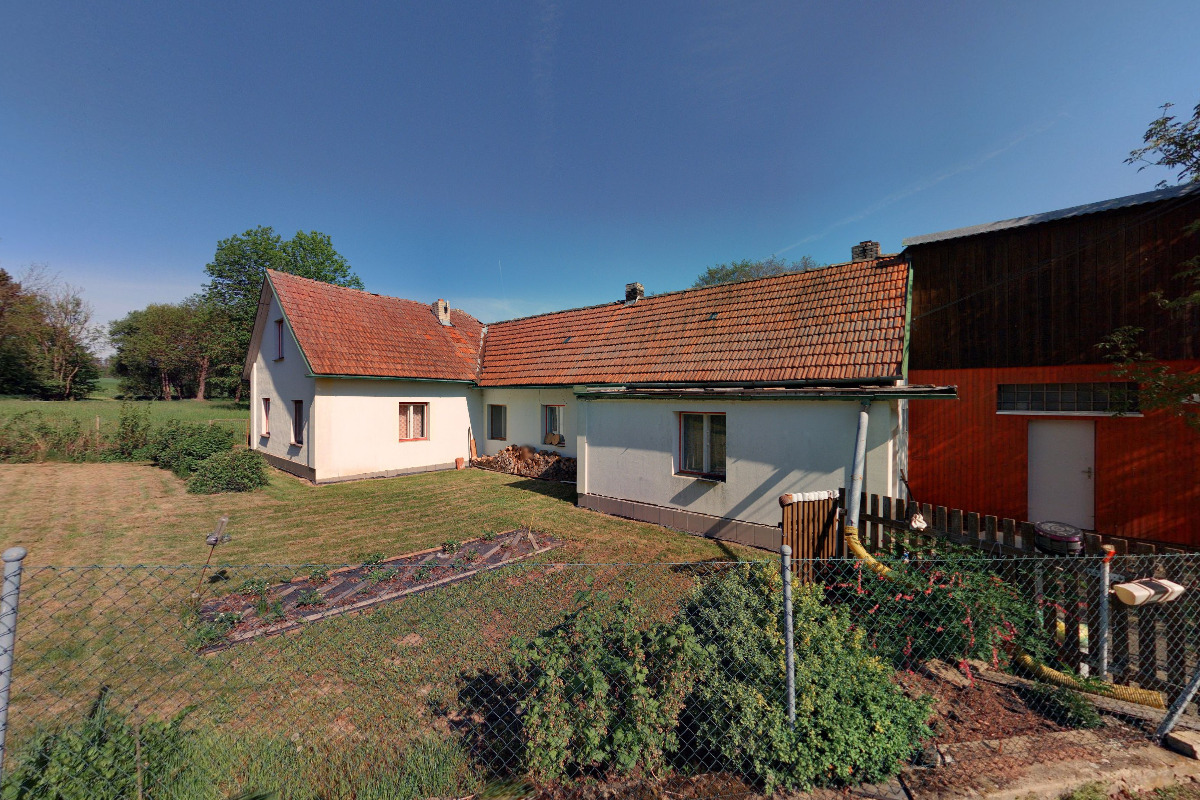 Malířské a natěračské práce Zdeněk Lacina