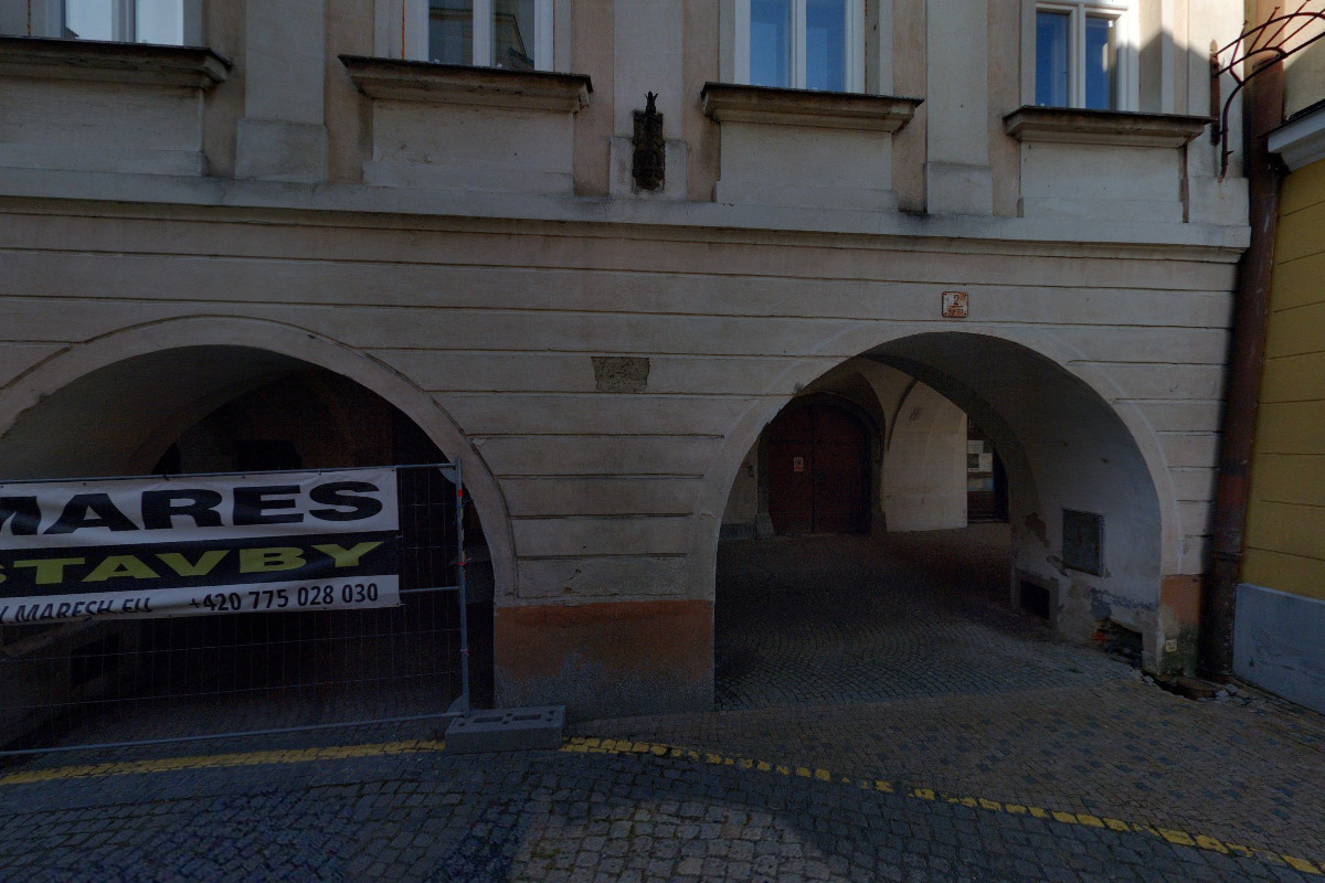 MUDr. Katarína Nešťáková, Ph.D. foto 1