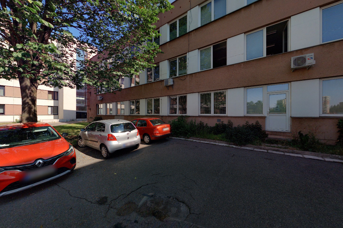 1. Geo, spol. s r.o.