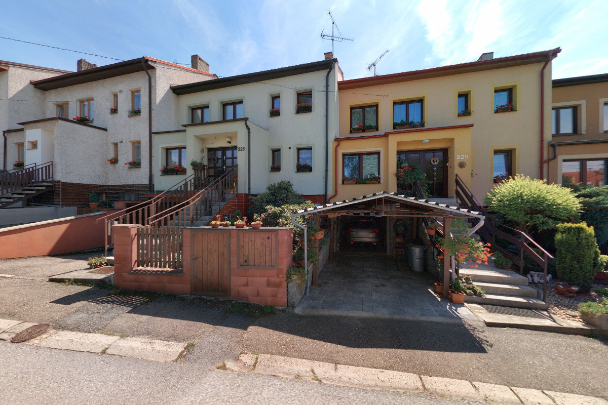 Ing. Jiří Kumšta foto 1